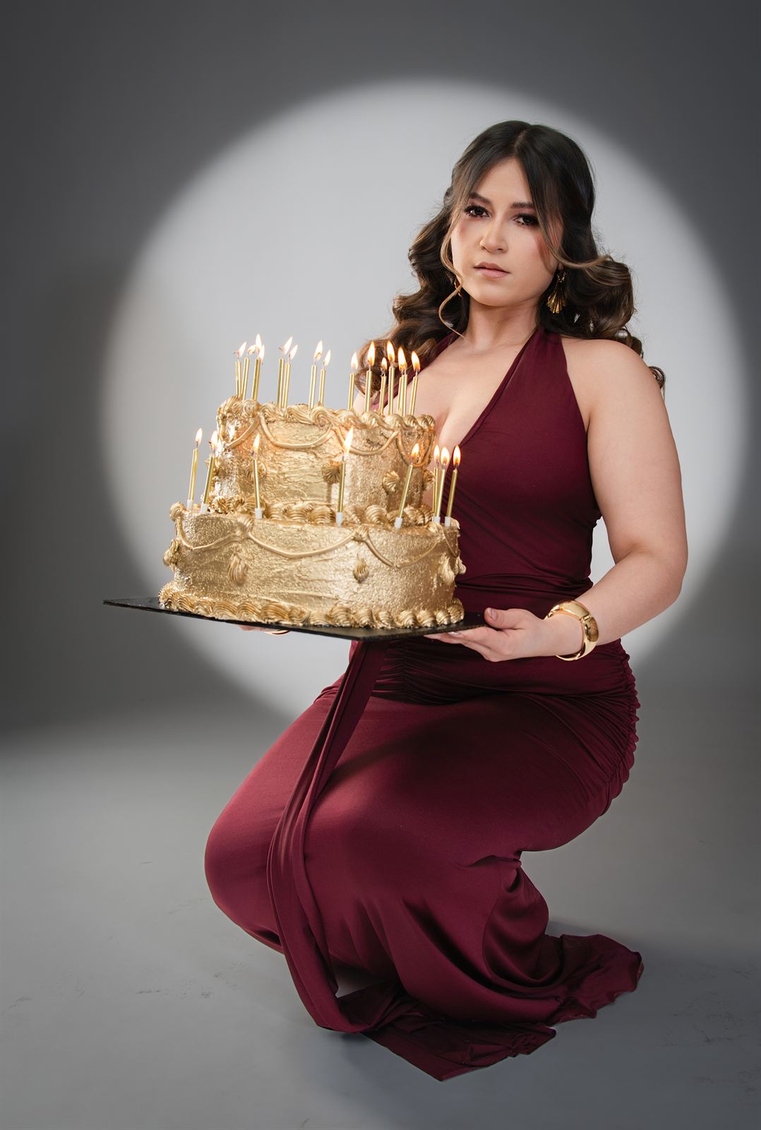 Gala de Cumpleaños