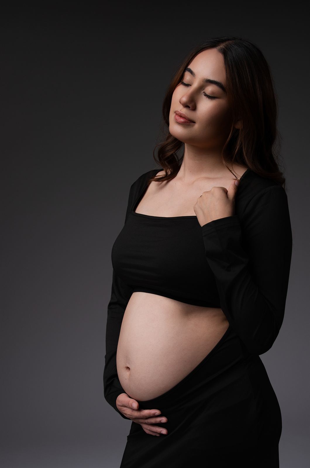 Maternidad Editorial