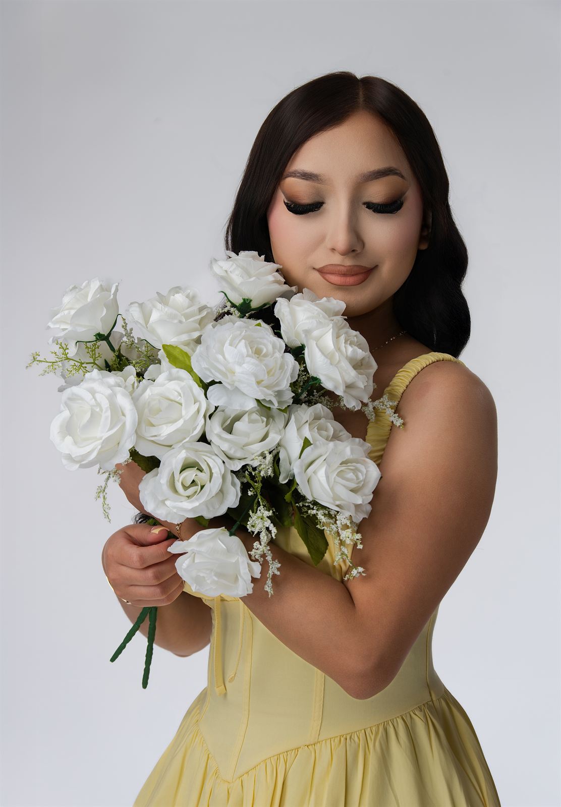 Bridal Glam