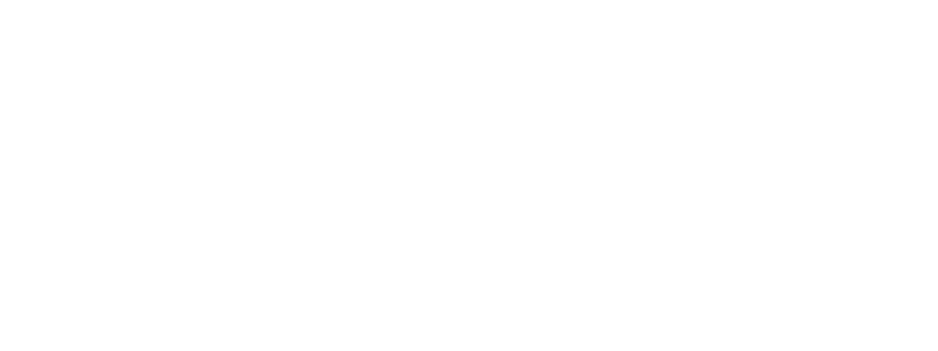 Isa Hernandez Photo & Makeup LLC
