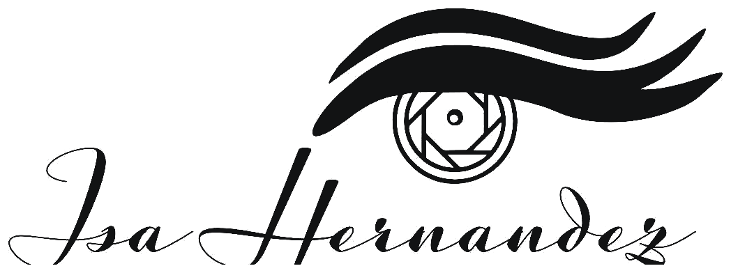Isa Hernandez Photo & Makeup LLC