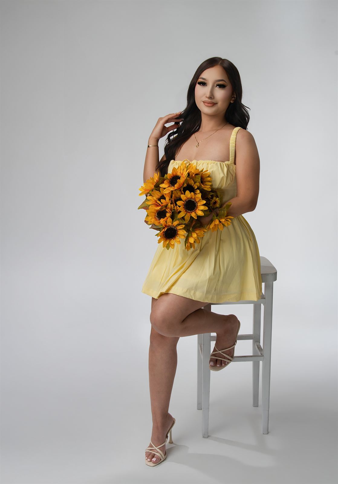 Estudio Isa Hernandez Photo & Makeup LLC